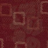 цвет: красный