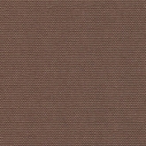 цвет: коричневый