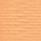 цвет: светло-оранжевый