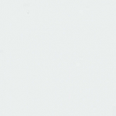 цвет: белый