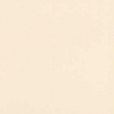 цвет: бежевый