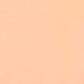 цвет: персиковый