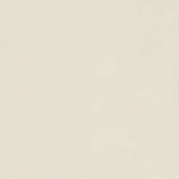 цвет: серый