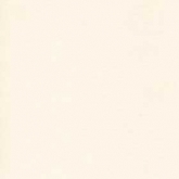 цвет: светло-бежевый