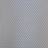 цвет: серебро