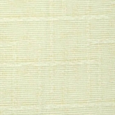 цвет: бежевый