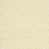 цвет: бежевый