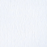 цвет: голубой