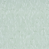 цвет: зеленый