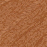 цвет: апельсин