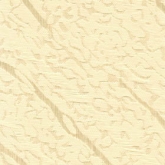 цвет: бежевый