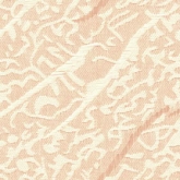 цвет: персиковый