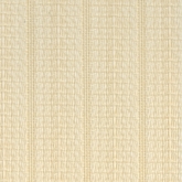 цвет: бежевый