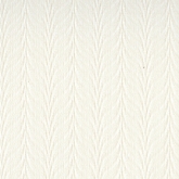 цвет: бежевый