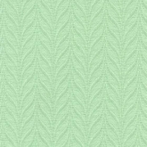 цвет: бирюзовый