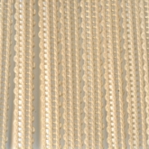 цвет: бежевый