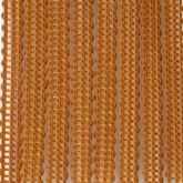 цвет: коричневый