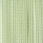 цвет: светло-зеленый