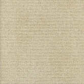 цвет: золото