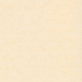 цвет: персик