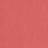 цвет: красный