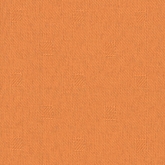 цвет: оранжевый