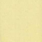 цвет: желтый