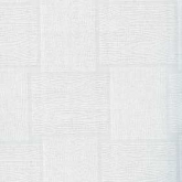 цвет: белый