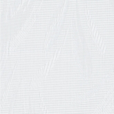 цвет: белый