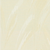 цвет: бежевый