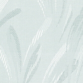 цвет: голубой