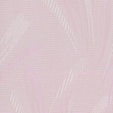 цвет: розовый