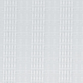 цвет: белый