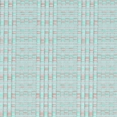 цвет: зеленый