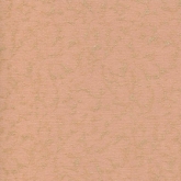 цвет: темно-бежевый