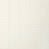 цвет: бежевый