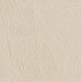 цвет: кремовый