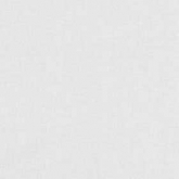 цвет: белый