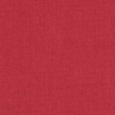 цвет: красный