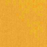 цвет: песочный