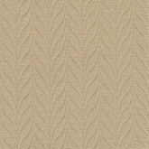 цвет: карамель