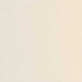 цвет: слоновая кость