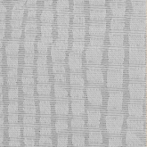 цвет: серебро