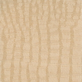 цвет: золото