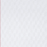 цвет: белый