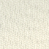 цвет: бежевый