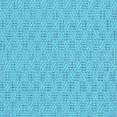 цвет: бирюзовый