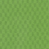 цвет: фисташковый