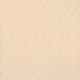 цвет: персиковый