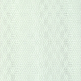 цвет: зеленый